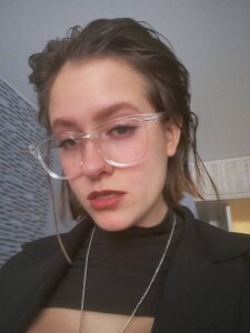 PollyExclusiv Public 사진 4