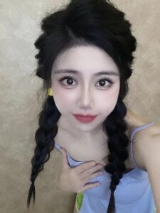 SUSU998 Public Pic 2