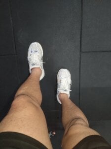 Aquilestengo Public slika