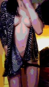 _SeRiS_ Public Pic 3