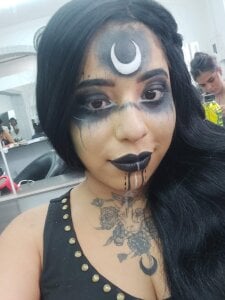 kittyjohns1 Dress up Εικόνα 8