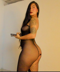 tati_jones1 sexy Fotka