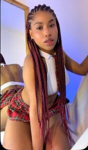 selena_monroy 🫦your sexy student girl🫦 사진 5