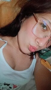 copito10-teto14 Public Pic 3