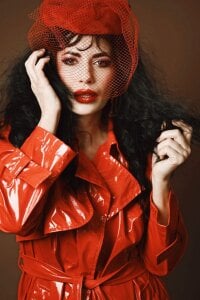 StunnigArt: new sexy nice ( фото)