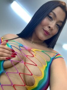 VictoriaWish Naughty зображення 3