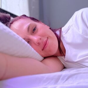 LunaAndBlair Both Sides Pic 2