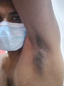 Shaqonee_001 New Bilde 3