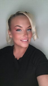 Blondeobsessionxx Public Pic 6