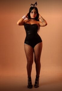 Happy Halloween🎃👻 de cloehill_  5 photos