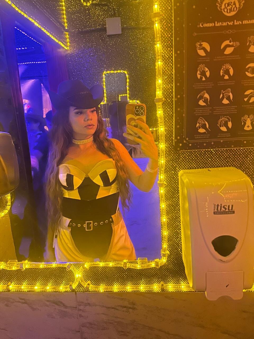 Cloe_Bonneさんのトレンドな 6612枚の写真