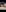 _adelle Hot Adelle . fénykép