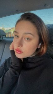 bigestetic Public slika 3