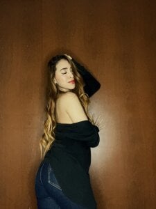 LiaHansson00 Hi honey🤭 зображення 4