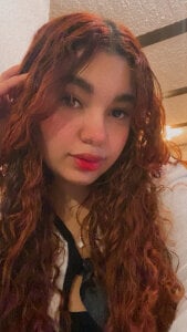 Anny_arango1 Public Pic 7