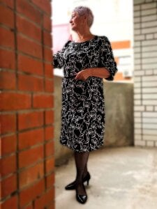 Sandra_Snowflake Your Sandra) 사진 3