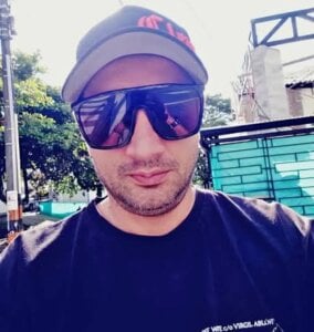 ahsssex2026 Me... Foto 6