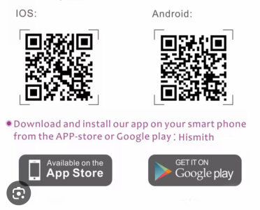 Soumis7575 Contrôle machine hosmith Pic 2