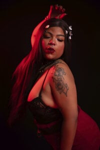 Kaidapunk kullanıcısının 🔥Wanna Be my Valentine?🧨 albümü -  3 fotoğraf