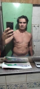 clarkalel08のUn poco de mi!の枚の写真