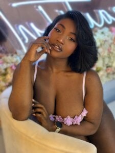 SavannahStormのRadiantの 4枚の写真