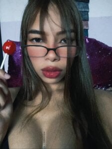 brytny_khalifa Public Pic 4