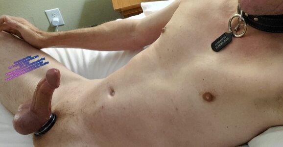 sexyregularguy Public Pic