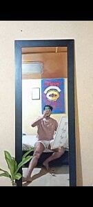 Public de prototipoA45  2 Imagens