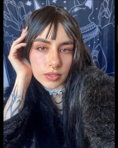 Morgana_X Public Kuva 7