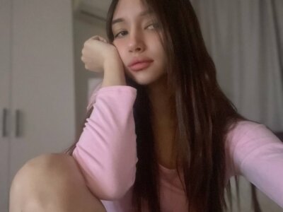 TeodoraChampy cute👄 Pic 3