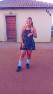 AriesCake Public 사진 2