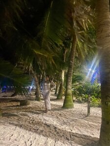 Veronikolsen-: one of the views of my land ( 3 фото)