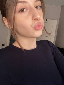 LeanneDinkle Me🥺 Immagine  2