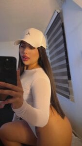 gigiprinces_01 🍋 Fotka 3