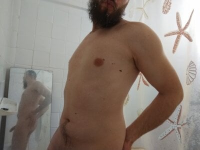 Ops od Roxi_j  2 snímek