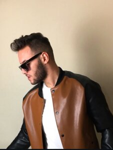 piazaocwb23のEuの 5枚の写真