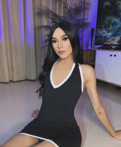 valeria_and_alexia Valeria ✨ 圖片 6