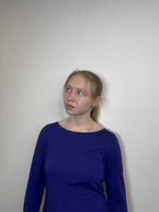 RessiePurtill Public Pic 3