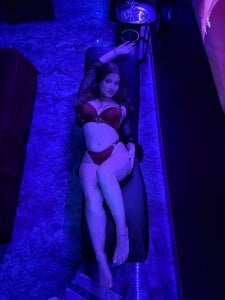 RebekaRoseee Public Poză 6