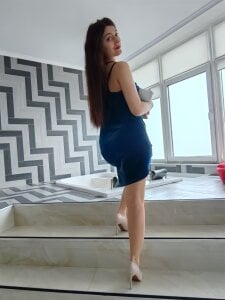 Iren kullanıcısının Iren Happy Valentines day albümü -  8 fotoğraf