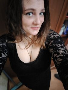 DaisyHutson