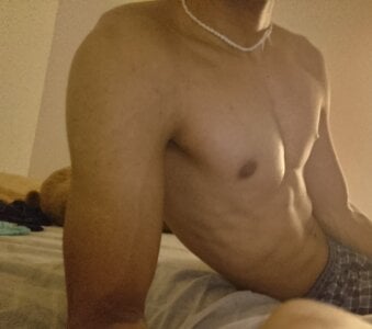 Public de cutetwinkldr Foto 2