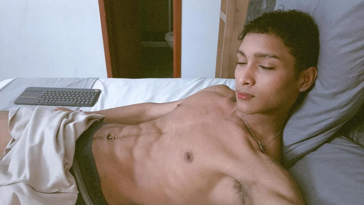 drako18_ 님의 트렌드 중인 사진  7094개