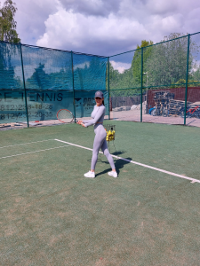 Mary__Du Public Gambar 4