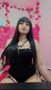 Emma_collins1 Public зображення