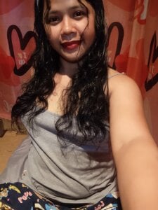 Filipinababe4you Public Foto 7