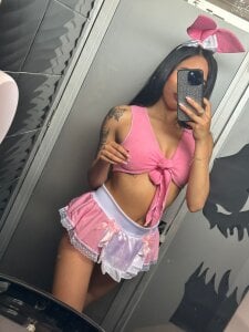 Public de Julieta_jonesss  4 Imagens