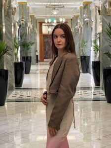 Lost_Cherrry Part of my life Immagine  5