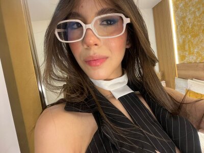 julietta_pink Your sexy boss🔥🔥 사진 5