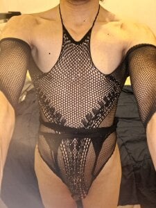 A-10900 Love Fotka 6